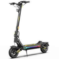 OOTD SR1 Electric Scooter