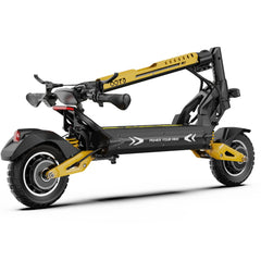 OOTD SR3 Electric Scooter