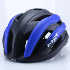 MET UAE Emirates Ultralight EPS Tadej Pogacar Cycling Helmet MTB Adult Men Women Racing Bicycle Helmet Cycling Helmets Patins