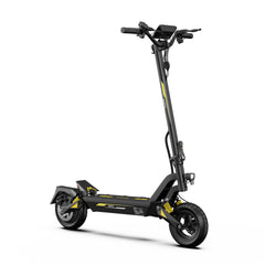 OOTD T08 Electric Scooter