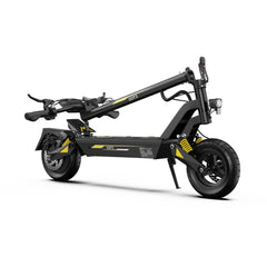 OOTD T08 Electric Scooter