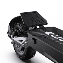 OOTD T10 Electric Scooter