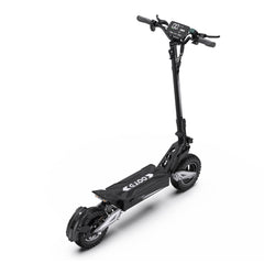 OOTD T10 Electric Scooter