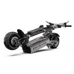 APEFOX T90 Ultra Electric Scooter