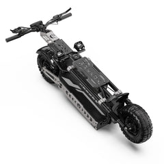 APEFOX T90 Ultra Electric Scooter