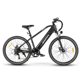 Horské elektrokolo SAMEBIKE RS-A01 Men 1.0