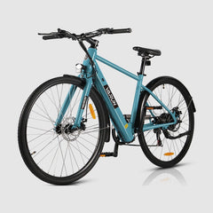 VARUN C7007 Premium Commuter Electric Bike
