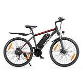 VARUN M26-2 Electric Bike