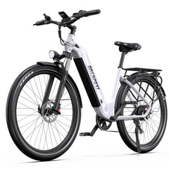 Onesport WT05 Electric Bike
