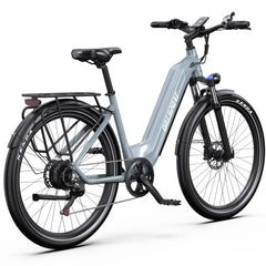 Onesport WT05 Electric Bike