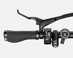 ENGWE P20 Electric Bike - UK - Pogo Cycles