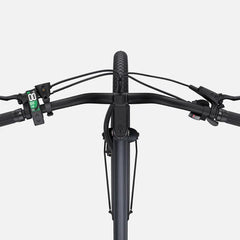 ENGWE P275 Step-thru Electric Bike - Pogo Cycles