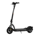 Hikerboy Foxtrot Plus Electric Scooter - Pogo Cycles