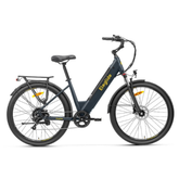 Eleglide T2 Electric City & Mountain Bike