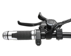 Keteles K800 Single/Dual Motor Electric Bike - Pogo Cycles