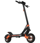 Kukirin (Kugoo) G3 Adventurers Electric Scooter - Pogo Cycles
