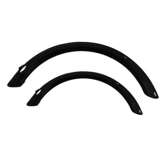PVY Libon Fenders
