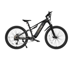 Vitilan M5 Mountain Electric Bike