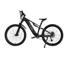 Vitilan M5 Mountain Electric Bike