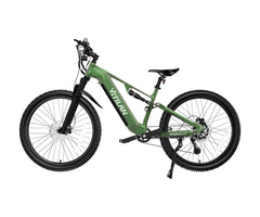 Vitilan M5 Mountain Electric Bike