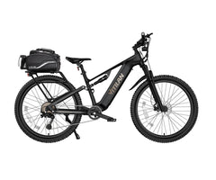 Vitilan M5 Mountain Electric Bike