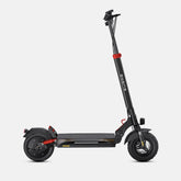 ENGWE Y600 Upgraded Electric Scooter