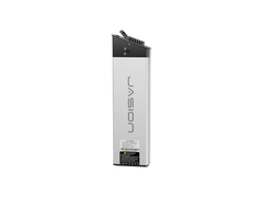 Jasion X-Hunter Battery Pack