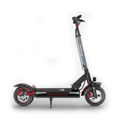 ENGWE Y600 Seated Electric Scooter