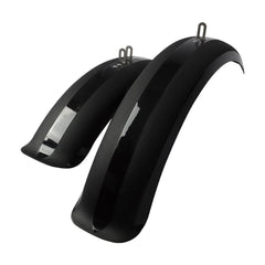Fiido Mudguard M1Pro/M21