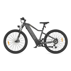 PVY Power Electric Terrain Bike