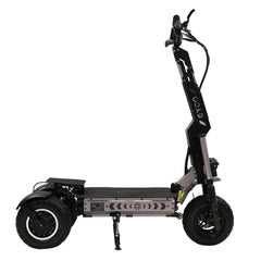 OOTD T30 Folding Electric Scooter