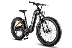 Fafrees F26 Carbon X Electric Bike