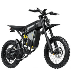 Coswheel R6000 Electric Dirt Bike