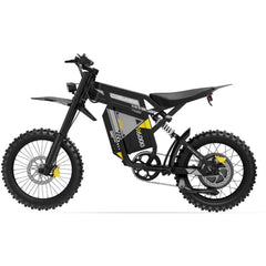 Coswheel R6000 Electric Dirt Bike