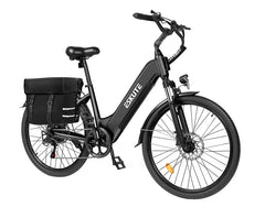 Eskute C202 City Electric Bike