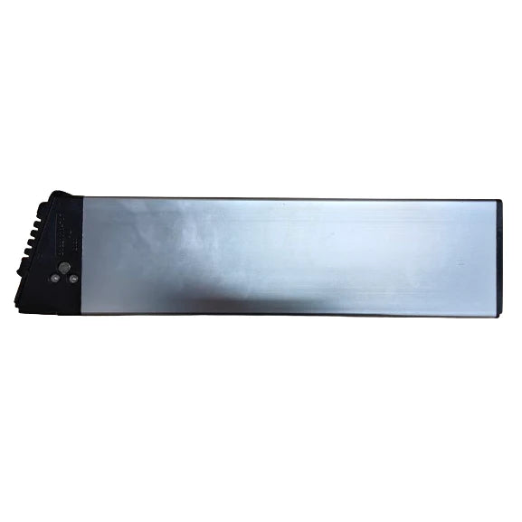 PVY Z20 PRO EVO Battery