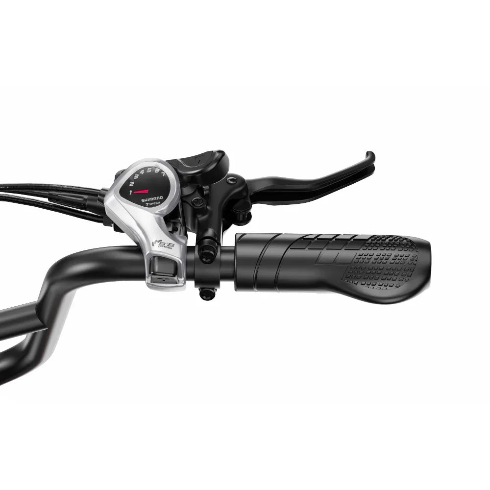OneSport OT30 Pro Electric Cargo Tricycle - Pogo Cycles