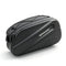 Rainproof Bicycle Rear Rack Bag