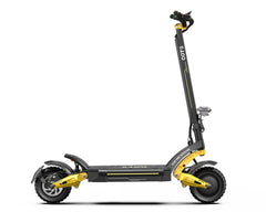 OOTD S30 Electric Scooter