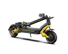 OOTD S30 Electric Scooter