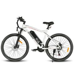 SAMEBIKE SY26-II Electric Mountain Bike