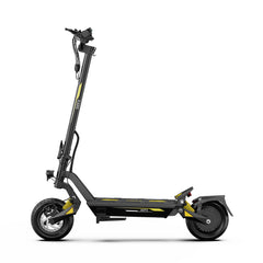 OOTD T08 Electric Scooter