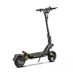 OOTD T08 Electric Scooter