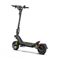 OOTD T08 Electric Scooter