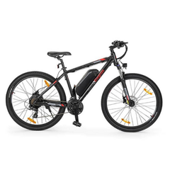 Eleglide M2 Mountain Electric Bike