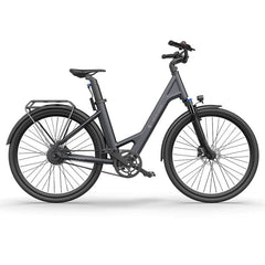 ADO Air 28 All-Rounder Urban Electric Bike - Pogo Cycles