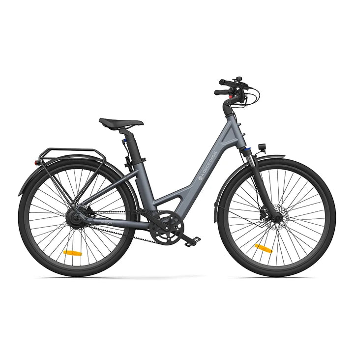 ADO Air 28 Pro Electric Bike-UK - Pogo Cycles