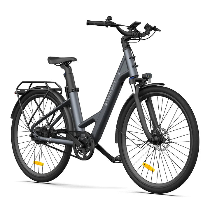 ADO Air 28 Pro Electric Bike-UK - Pogo Cycles