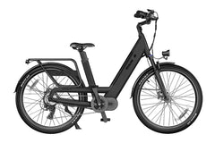 Vitilan L5 Urban Commuter Electric Bike