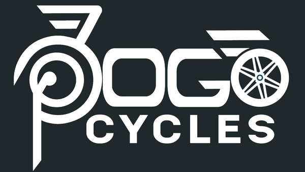 Pogo Cycles Spain